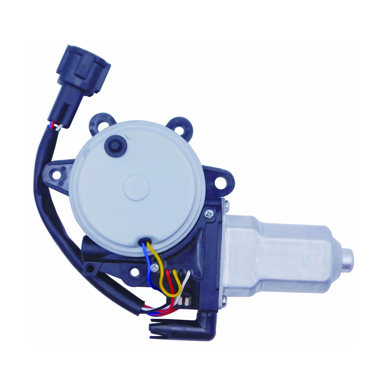 Amazon.com: OEG Parts New Power Window Motor Compatible with
